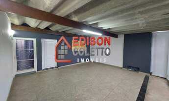 Imagem 3: Charmosa casa reformada a venda em Santa Terezinha, Piracicaba!