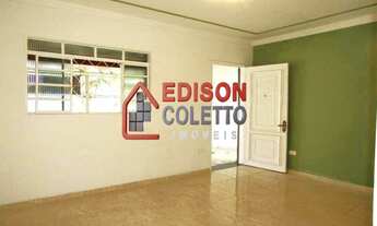 Imagem 6: Charmosa casa reformada a venda em Santa Terezinha, Piracicaba!