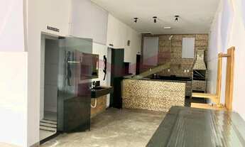 Imagem: Galpão para Locação no Tomba