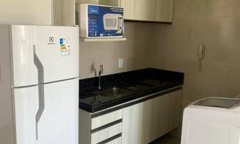 Imagem 5: Alugo Beach Class Jaqueira- 1 Quarto Mobiliado