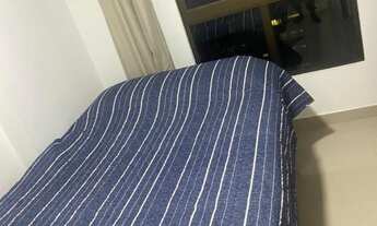 Imagem 3: Alugo Beach Class Jaqueira- 1 Quarto Mobiliado