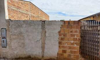 Imagem 2: Terreno a venda em Getulina SP