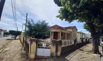 Imagem 2: Casa com Salão comercial a venda em Getulina