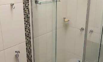 Imagem 6: Casa com edícula a venda no Real Parque em Lins