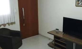 Imagem 4: Casa com edícula a venda no Real Parque em Lins