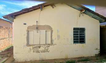 Imagem 3: Casa a venda no josé Dias dos Santos em Lins