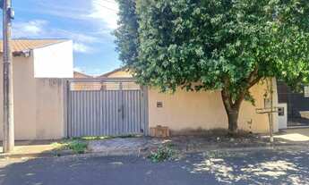 Imagem 2: Casa a venda no josé Dias dos Santos em Lins