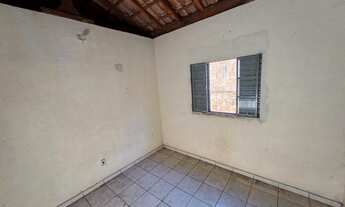 Imagem 6: Casa a venda no josé Dias dos Santos em Lins