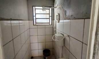 Imagem 7: Casa a venda no josé Dias dos Santos em Lins