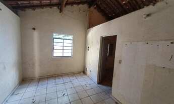 Imagem 5: Casa a venda no josé Dias dos Santos em Lins