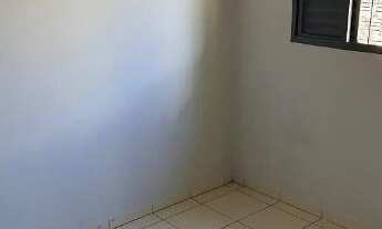 Imagem 5: Casa a venda no Jardim Bela Vista em Lins