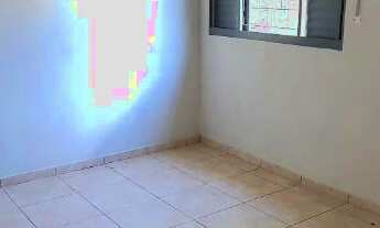 Imagem 6: Casa a venda no Jardim Bela Vista em Lins