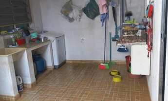 Imagem 7: Casa com Edícula a venda no Ana Carolina em Lins