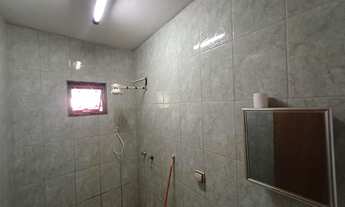 Imagem 5: Casa a venda no Manabu Mabe em Lins