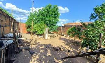 Imagem 3: Casa a venda no Manabu Mabe em Lins