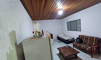 Imagem 6: Casa a venda no Manabu Mabe em Lins