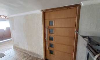 Imagem 3: Casa a venda no jardim tropical em Lins