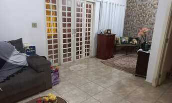 Imagem 3: Casa a venda no Labate em Lins SP