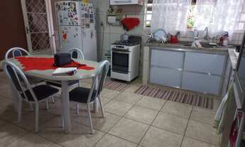 Imagem 5: Casa a venda no Labate em Lins SP