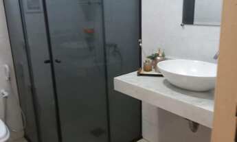 Imagem 6: Casa a venda no Labate em Lins SP