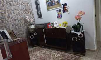 Imagem 7: Casa a venda no Labate em Lins SP