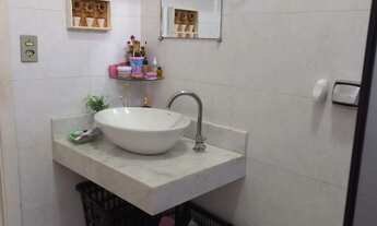 Imagem 4: Casa a venda no Labate em Lins SP