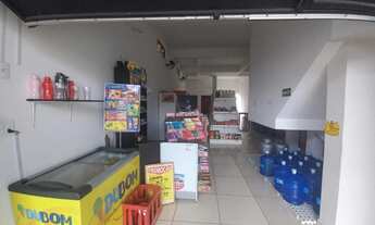 Imagem 3: Sobrado residencial e comercial a venda no Bom Viver 5 em Lins