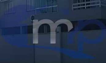 Imagem 4: Apartamento á venda com 2 dormitórios na Praia da Cal em Torres/RS