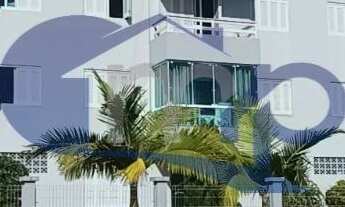 Imagem: Apartamento á venda com 2 dormitórios