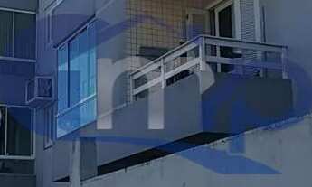 Imagem 5: Apartamento á venda com 2 dormitórios na Praia da Cal em Torres/RS