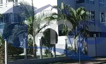 Imagem 2: Apartamento á venda com 2 dormitórios na Praia da Cal em Torres/RS