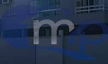 Imagem 3: Apartamento á venda com 2 dormitórios na Praia da Cal em Torres/RS