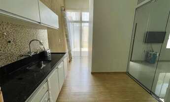 Imagem 3: Casa a venda no Leonel Brizola em Lins