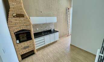 Imagem 5: Casa a venda no Leonel Brizola em Lins