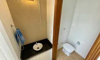 Imagem 7: Casa a venda no Leonel Brizola em Lins