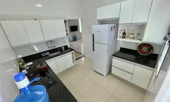 Imagem 4: Casa a venda no Leonel Brizola em Lins