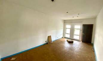 Imagem 5: Casa a venda no Centro de Lins