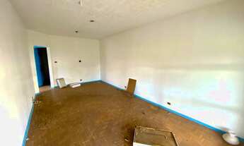 Imagem 4: Casa a venda no Centro de Lins