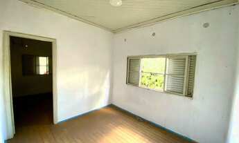 Imagem 6: Casa a venda no Centro de Lins