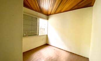 Imagem 7: Casa a venda no Centro de Lins