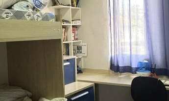 Imagem 2: Sobrado a venda no Villagio Campestre em Lins