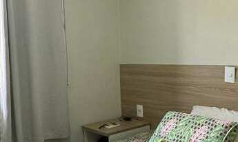 Imagem 3: Sobrado a venda no Villagio Campestre em Lins