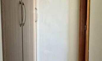 Imagem 4: Sobrado a venda no Villagio Campestre em Lins