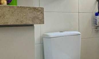 Imagem 6: Sobrado a venda no Villagio Campestre em Lins