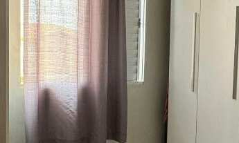 Imagem 7: Sobrado a venda no Villagio Campestre em Lins