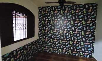 Imagem 5: Casa com espaço comercial a a venda no Pasetto em Lins