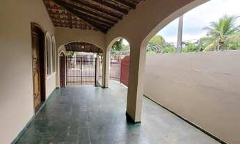 Imagem 2: Casa com espaço comercial a a venda no Pasetto em Lins