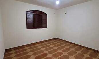 Imagem 4: Casa com espaço comercial a a venda no Pasetto em Lins