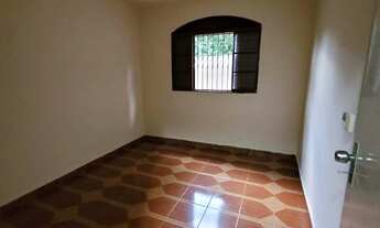 Imagem 6: Casa com espaço comercial a a venda no Pasetto em Lins
