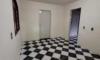 Imagem 7: Casa com espaço comercial a a venda no Pasetto em Lins